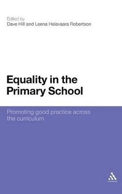 Equality in the Primary School 1