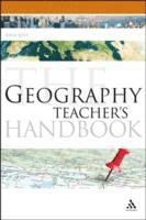 The Geography Teacher's Handbook