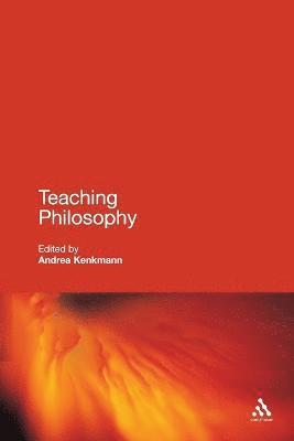 Teaching Philosophy 1