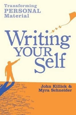 Writing Your Self 1