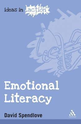 Emotional Literacy 1