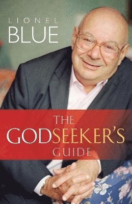 bokomslag Godseeker's Guide