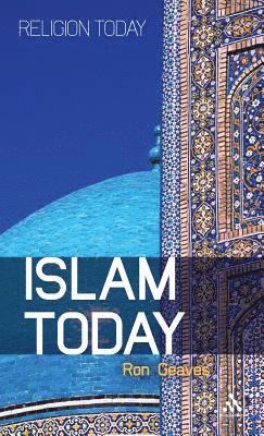 Islam Today 1