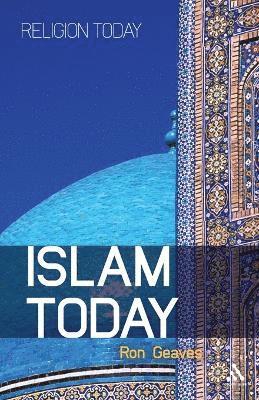 Islam Today 1