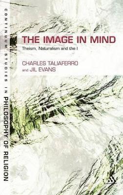 Image in Mind