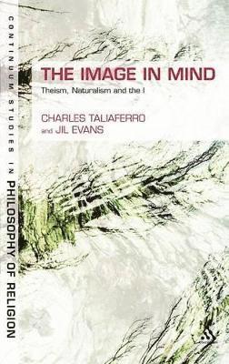 The Image in Mind 1