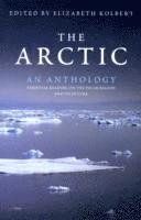 bokomslag The Arctic: An Anthology