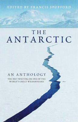 The Antarctic 1