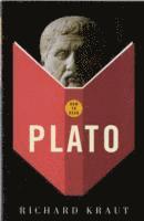 bokomslag How To Read Plato