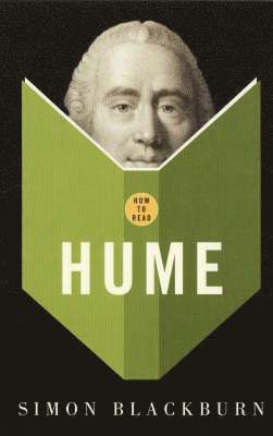 How To Read Hume 1