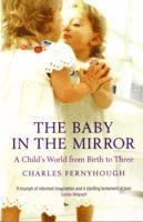 bokomslag The Baby In The Mirror