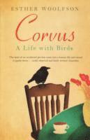 bokomslag Corvus