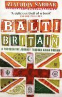 Balti Britain 1