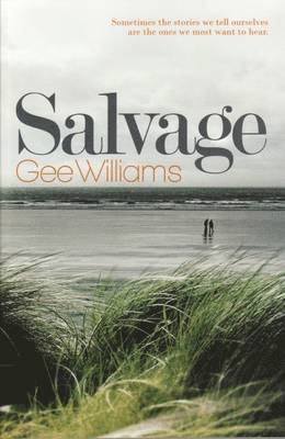 Salvage 1