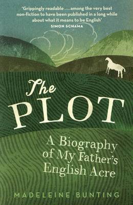 The Plot 1