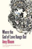 Where The God Of Love Hangs Out 1