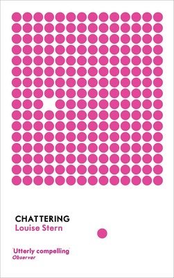 Chattering 1