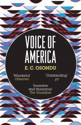 Voice of America 1