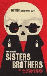 The Sisters Brothers 1