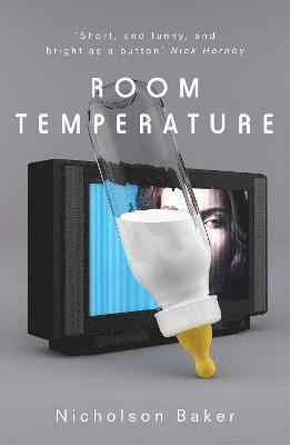 Room Temperature 1