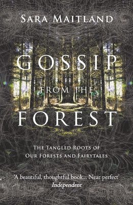 Gossip from the Forest 1