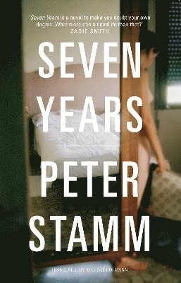 Stamm, P: Seven Years