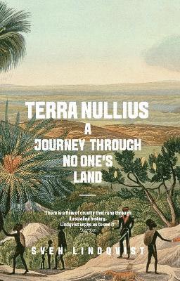 Terra Nullius 1