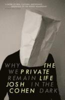 The Private Life 1