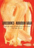 bokomslag Crossbones