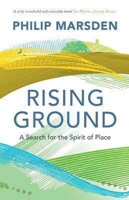 Rising Ground 1