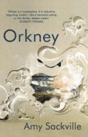 Orkney 1