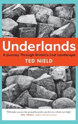 Underlands 1