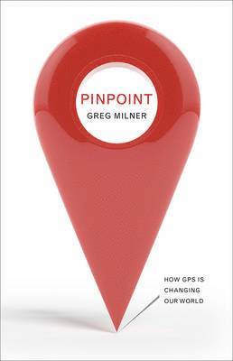 Pinpoint