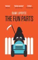 The Fun Parts