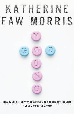 Morris, K: Young God