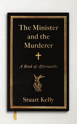 The Minister and the Murderer 1