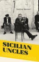 bokomslag Sicilian Uncles
