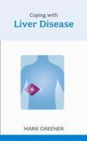 Coping with Liver Disease