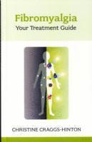 bokomslag Fibromyalgia: Your Treatment Guide