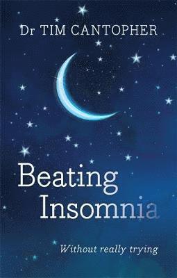 Beating Insomnia 1
