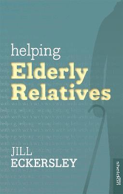 Helping Elderly Relatives 1