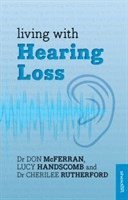 bokomslag Living with Hearing Loss