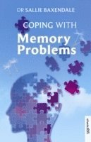 Coping with Memory Problems 1