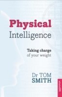 bokomslag Physical Intelligence