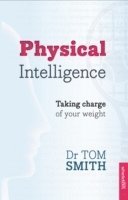 Dr Tom Smith, Tom Smith - Physical Intelligence, Häftad