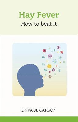 bokomslag Hay Fever