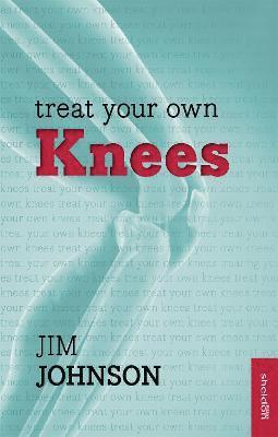 Treat Your Own Knees 1