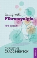 Living with Fibromyalgia 1