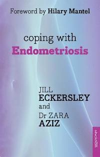 bokomslag Coping with Endometriosis