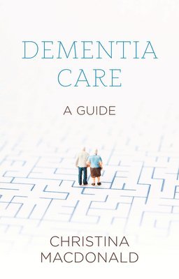 Dementia Care 1